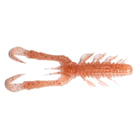 Noike Busy Bro 2.8'' 7,1cm (6-pack) - Blossom Pepper