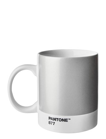 PANTONE | Mug | 37.5 CL