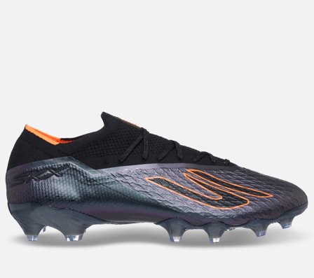 Skechers, SKX_2 Elite FG, Unisex