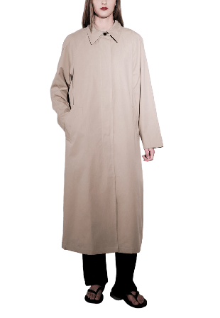 Brixtol Textiles Esme Jackor Dam Grön XS