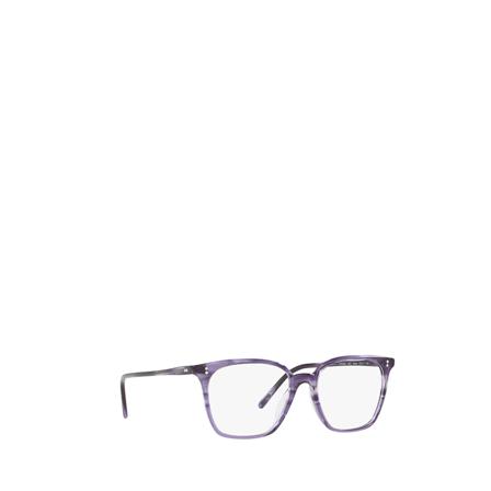 Oliver Peoples Glasses lila, unisex Solglasögon, unisex, Storlek: ONE SIZE