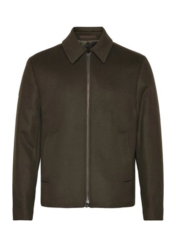 Tiger of Sweden | Elmeri | M