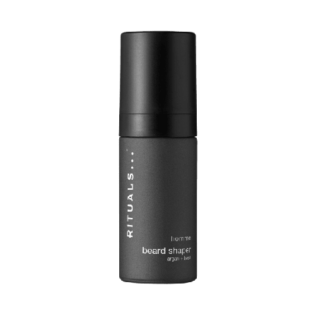 Rituals Homme Beard Shaper Rakning 30 ML