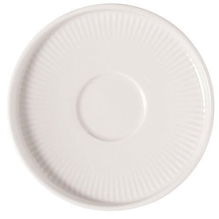Villeroy & boch Afina espressofat 11,5 cm' - 'Hvit