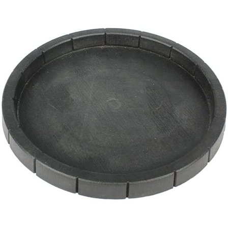 Krybdyr Vandskål Lavt Fad Krybdyr Fodringsskål Glasbeholder