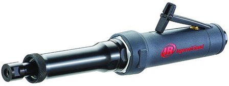 Ingersoll Rand M2X180RG4 Slipmaskin, Maskiner