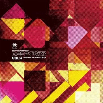 If music presents: you need this! a jour AA.VV. Artisti Vari