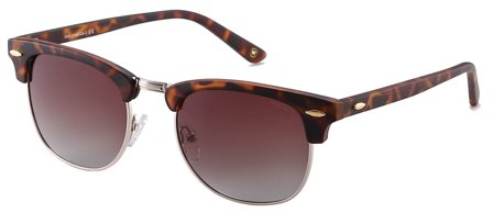 Mokki solbrille MO2245 B