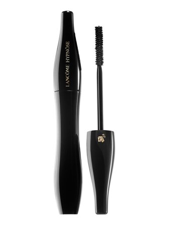 Hypnôse Mascara No. 01 - Black 6.2ml