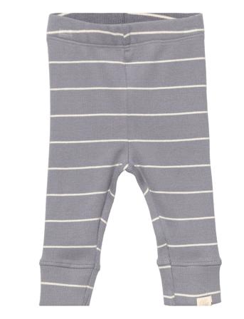 Leggings Leggings Multi/mønstret Petit By Sofie Schnoor*Betinget Tilbud