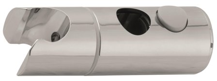 Mora 139898.AE Gliddel till Mora Cera, Badrum