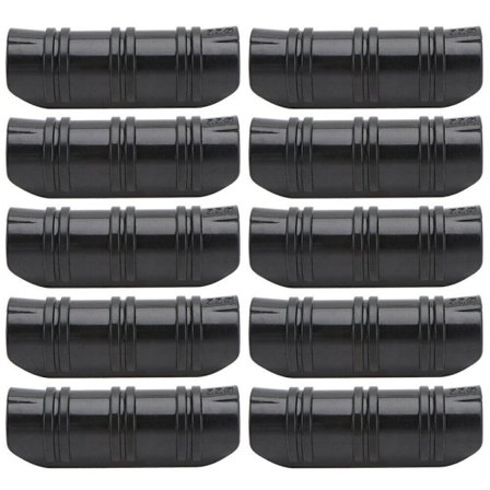 100 kpl kasvihuoneen kiinnikettä 25 mm puutarhakasvihuoneen kiinnikettä korkea lämpötilan kestävyys kiinnityspeite kasvihuone kestävä helppokäyttöinen