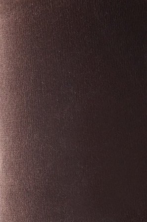 Jotex - Velvet Próbka Tkaniny Czekoladowy - HENGTAI - Kup Próbki tkanin - Meble firmy Jotex