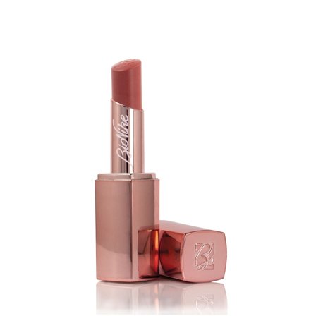 Bionike Nutri Shine Rossetto Brillante 202 Cognac 3ml - Rossetto brillante