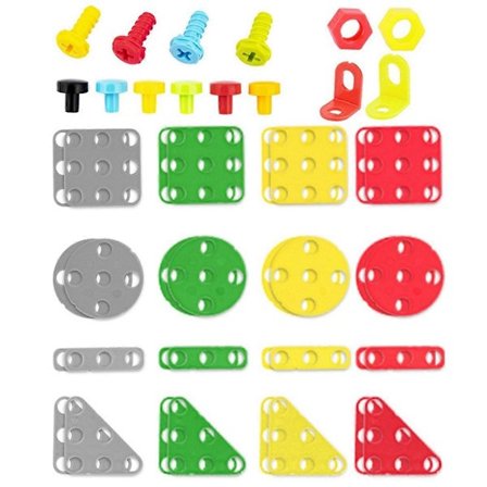 Leikkityökalupakki sähköporalla, vihreä dinosaurus työkalupakki, taaperon pora ja ruuvilelu työkalupakki