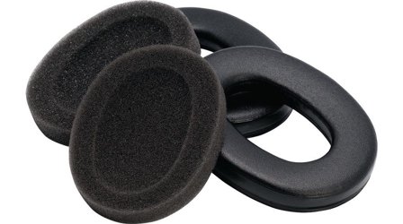 3M Peltor HY81 Hygiensats, Hörselskydd