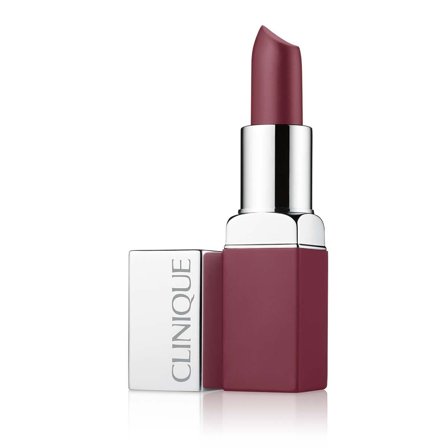 Clinique Pop Rossetto Matte 08 Bold Pop