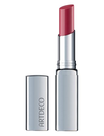 Artdeco Color Booster Lip Balm - Pink - 3 G