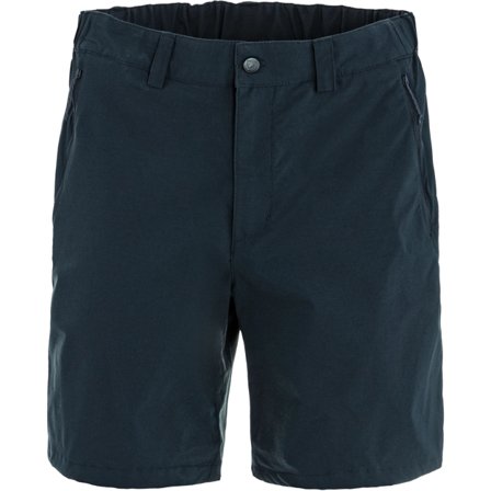Fjällräven High Coast Pack Shorts 54 - male - Dark Navy/Blå - Shorts