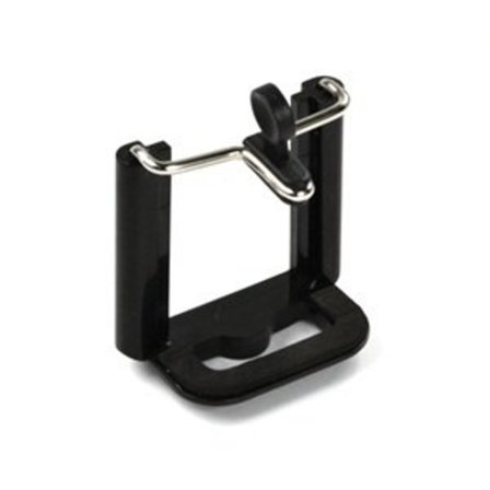 GoPro tillbehör mobil Hållare till stativ