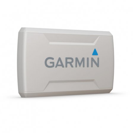 Garmin Screen Cover Striker 9sv
