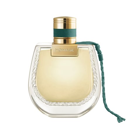 Chloé Nomade Jardin d’Égypte 75ml - Eau de Parfum