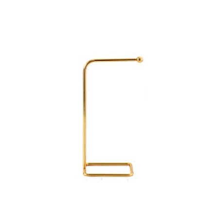 Jewerly Storage Rack Display Stand M