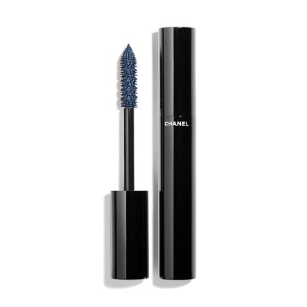CHANEL LE VOLUME DE CHANEL Volume Mascara, Makeup, Øjne, Mascara