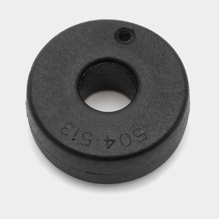 Seldén Wheel ø23.7/8.2-10.5, Composite (504-513)