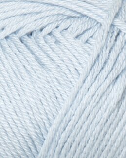 Garn Viking Bambino Flachs