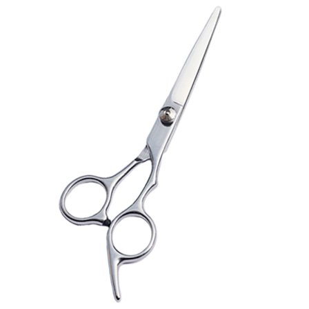 Home hair clippers trimming hair Professional Hair Scissors