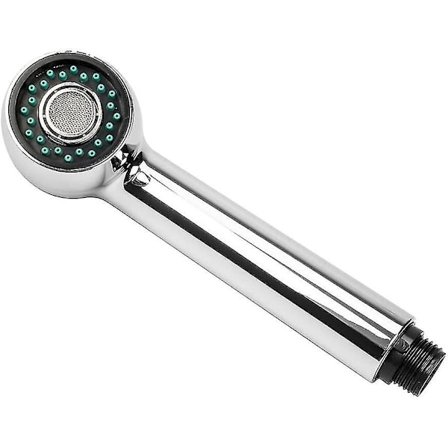 Køkkenhane bruserhoved køkkenhane bruser grøntsagsskuffe hane