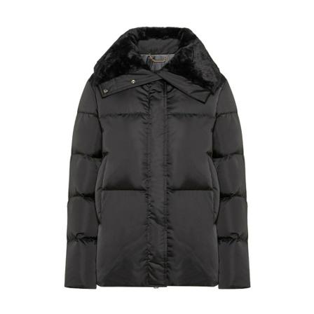 Seventy Coats Sort, Herre Frakker