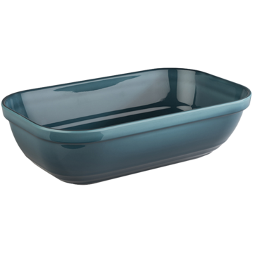 Skål APS Emma Melamin