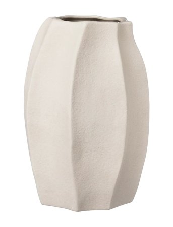 ERNST | Vase | H:23CM