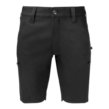 ARBEIDSBUKSE STRETCH FP33