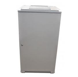 ALLNET Rack Cabinet 32U Freestanding