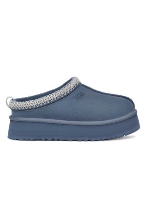 W Tazz Desert Blue 37