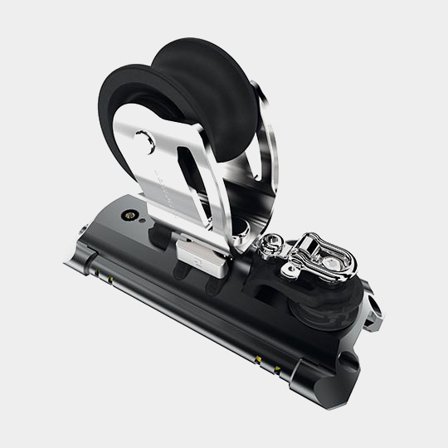 NTR 1 genua, trissa, h-svott