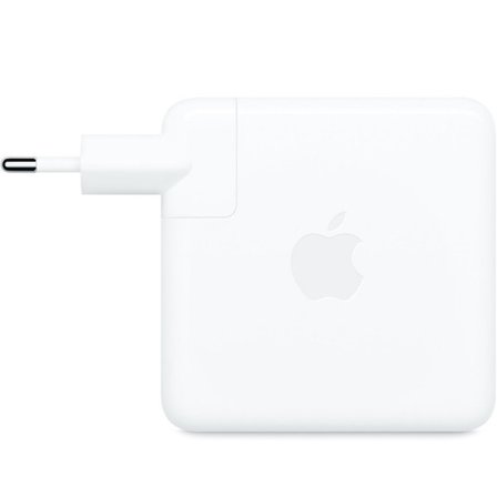 87W USB-C Strömadapter