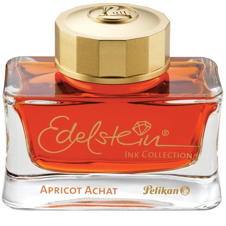 Pelikan Edelstein Ink of the year 2025