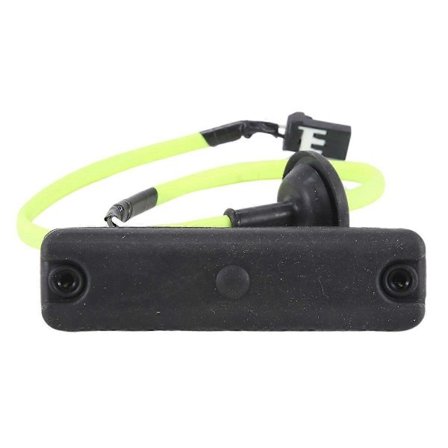 812601H300 Takaluukun kahvan lukko Kia CEED 2007-2012 -autoihin