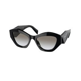 Prada -Aurinkolasit - Black Cat - Prada PR 07YS 1AB0A7 5319