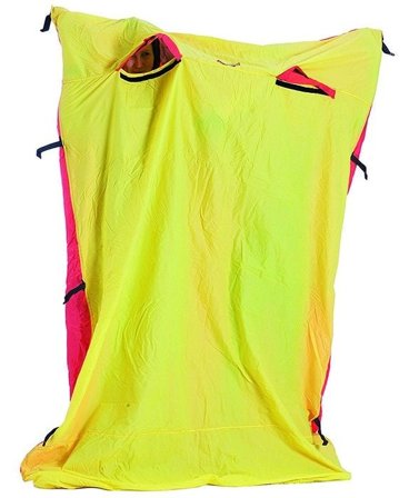 Helsport Bivy Bag tuulipussi