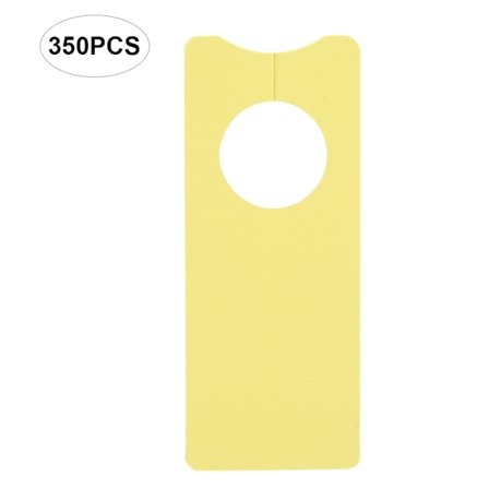 350 st fruktväxt etikett trädgård blomma träd namn tagg markör trädgårdsmaterial