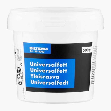 Universalfett 500 g