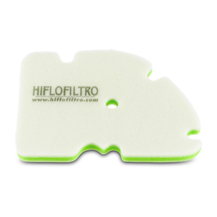 Filtro Aria HIFLO Foam Hi - Peugeot Satelis 250 2007-2012