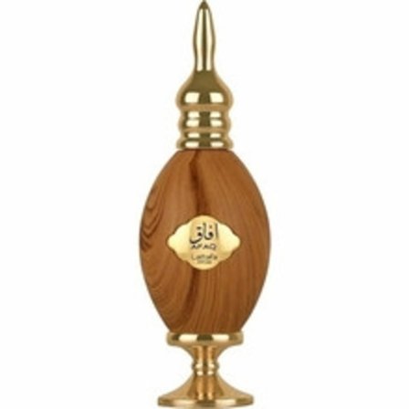 Lattafa Perfumes - Afaq EDP 100ml