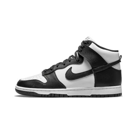 Nike Sneakers Sort, unisex, Størrelse: 37 1/2 EU