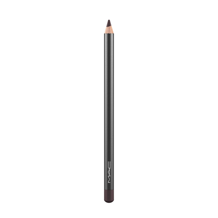 MAC Lip Pencil Nightmoth - Matita labbra